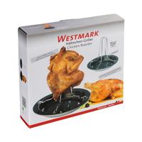 Westmark kippengril - thumbnail