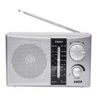 Radio ELBE PR451 - thumbnail