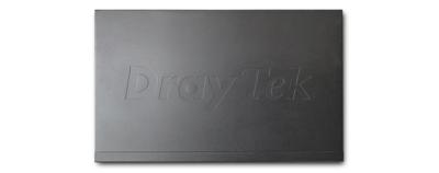 DrayTek Vigor 2962-serie - krachtige dual-WAN-router/VPN-gateway