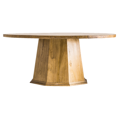 Vical Eettafel Orebo Vical Eettafel Orebo