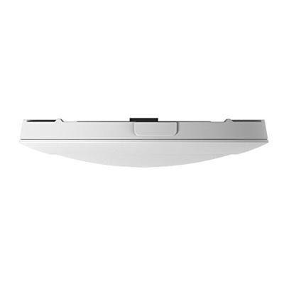 EDIMAX CAP1300 Access Point PoE WiFi-accesspoint 1300 MBit/s 2.4 GHz, 5 GHz EDIMAX CAP1300 Access Point PoE WiFi-accesspoint 1300 MBit/s 2.4 GHz, 5 GHz