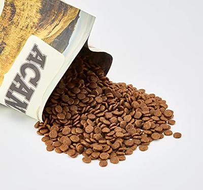 ACANA Wild Prairie Cat - droog kattenvoer - 1,8kg - thumbnail