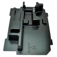 Makita Accessoires Inlay voor M-box DTD152/153/154/155/157/171 & DTW181/DTW251/DTW285 - 837670-0 - thumbnail