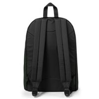 Eastpak Station + -Black Denim - thumbnail