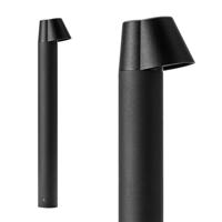 Lightpro 12V padverlichtingOberon DL - 192P - thumbnail