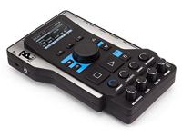 M-Live B.Beat 128 GB backing track player - thumbnail
