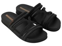 Ipanema Walk Slide Slippers - thumbnail