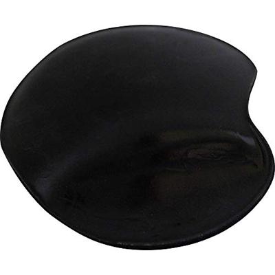 Renkforce Muismat Ergonomisch