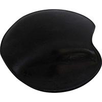 Renkforce Muismat Ergonomisch - thumbnail