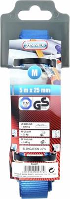 Werkzeyt Spanband - B34437 Werkzeyt Spanband - B34437
