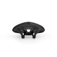 Fizik transiro aeris long distance r3 saddle - thumbnail
