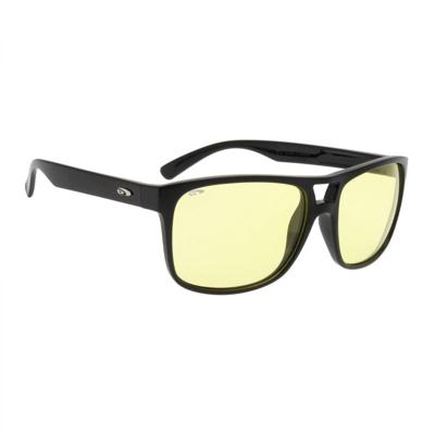 Goggle E889-5 Zonnebril Gepolariseerd Heren Goggle E889-5 Zonnebril Gepolariseerd Heren