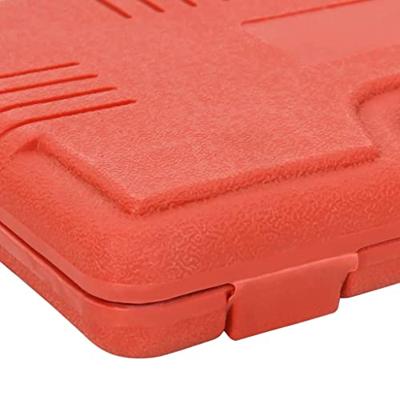 VidaXL Remzuigerterugstelset