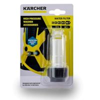 Kärcher 4.730-059.0 stofzuiger accessoire - thumbnail