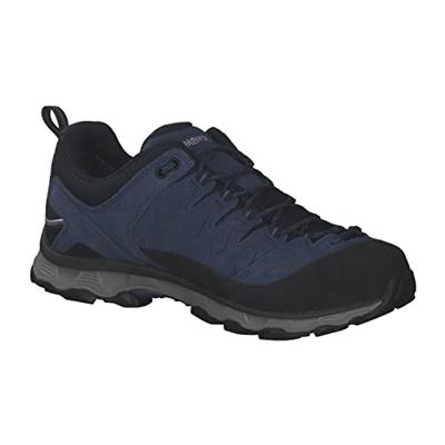 Meindl Lite Trail Gore-Tex Wandelschoen Meindl Lite Trail Gore-Tex Wandelschoen
