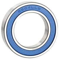Union kogellager cb-365 6804 llb 20x32x7 keramisch - thumbnail