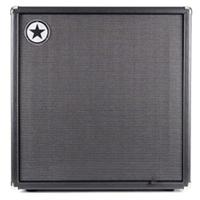 Blackstar Unity U410C Elite passieve basgitaar speakerkast 4x10" Eminence - thumbnail