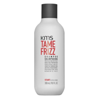 KMS Hair Tame Frizz Start Shampoo 300ml - thumbnail