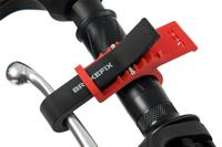 ACEBIKES Ace bikes transportbeveiliging "brakefix" safe for transportation. brakefix - thumbnail