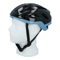 Kross Fietshelm gravel abaro ht m (54-58cm) - zwart - thumbnail