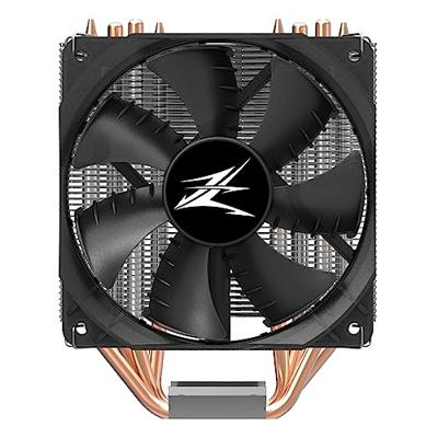 Zalman CNPS9X Optima RGB Zalman CNPS9X Optima RGB