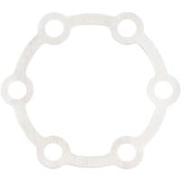 SRAM tussenring washer avid 0,2mm - thumbnail