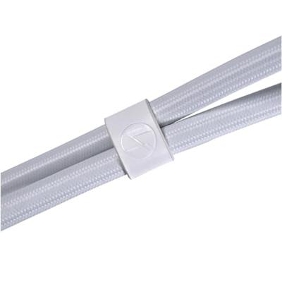 Lian Li Galahad II 240 Trinity SL-INF White