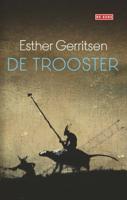 De trooster - Esther Gerritsen - eBook (9789044540154) - thumbnail