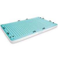 Intex waterlounge - thumbnail