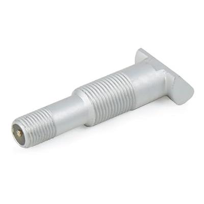 KS Tools 149.1033 RDKS / TPMS serviceset voor bandenspanningscontrolesystemen 33