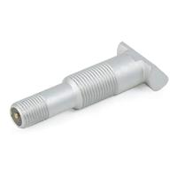 KS Tools 149.1033 RDKS / TPMS serviceset voor bandenspanningscontrolesystemen 33 - thumbnail