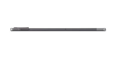 Acer Iconia Tab P11 P11-11-88HJ Tablet Acer Iconia Tab P11 P11-11-88HJ Tablet