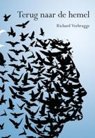 Terug naar de hemel (Paperback) - thumbnail