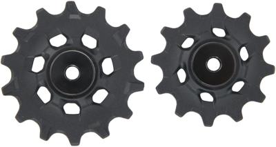 Sram derailleurwielen set pulley set x sync2