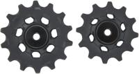 Sram derailleurwielen set pulley set x sync2 - thumbnail