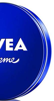 NIVEA 80104-01002 bodycrème 150 ml
