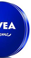 NIVEA 80104-01002 bodycrème 150 ml - thumbnail