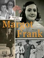 Margot Frank - thumbnail