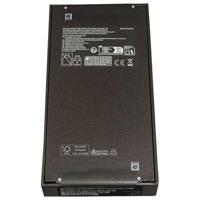 Smartphone Samsung SM-S948BZKDEUB 12 GB RAM 256 GB Zwart - thumbnail