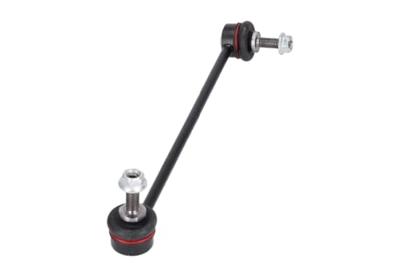 Stabilisatorstang 40956