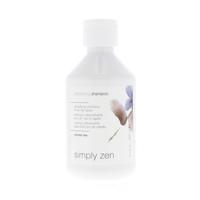 Simply Zen Detoxifying Shampoo 250ml - thumbnail