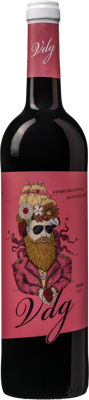 VDG Vinho Tinto