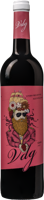 VDG Vinho Tinto - thumbnail