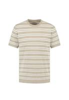 Dstrezzed T-Shirt 421004 - thumbnail