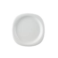 ROSENTHAL STUDIO LINE - Suomi Pure White - Dessertbord 20cm - thumbnail