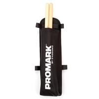 ProMark PQ1 Single Pair Marching Stick Bag stokkentas - thumbnail