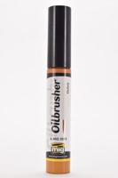 MIG Oilbrusher - Ochre - thumbnail