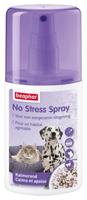 BEAPHAR NO STRESS SPRAY HOND/KAT 125 ML - thumbnail