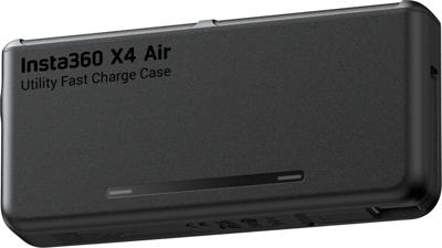 Insta360 X4 Air battery
