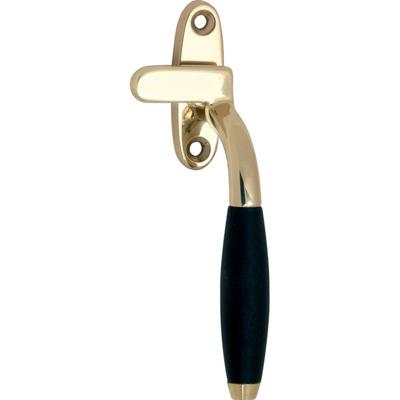 Raamboom RS Ton MGG/ebben Raamboom RS Ton MGG/ebben